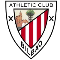 Apuestasathletic